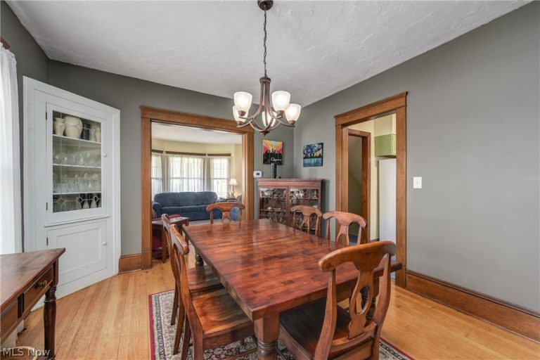 14013 Clifton Boulevard, Lakewood, OH - Photo 8