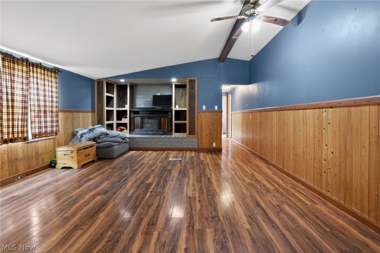86759 Water Works Road, Hopedale, OH - Photo 8