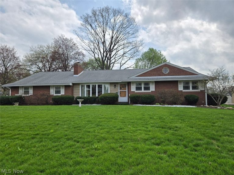 3836 21st Street, Canton, OH - Photo 2