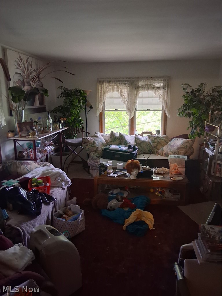 1211 Virginia Street, Martins Ferry, OH - Photo 7