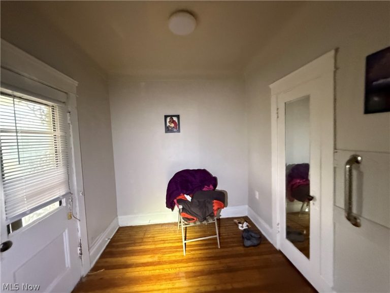 3553 106th Street, Cleveland, OH - Photo 5
