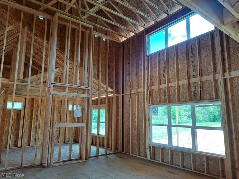 8156 Lake O Springs Avenue, North Canton, OH - Photo 2