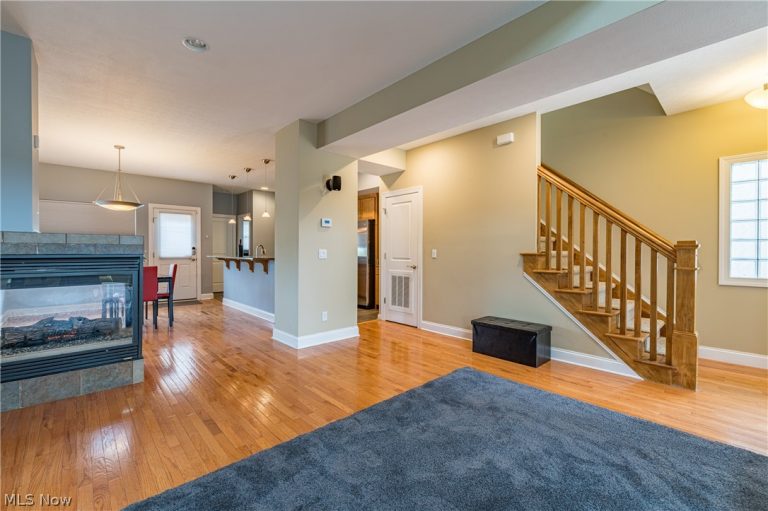 2135 6th Street, Cleveland, OH - Photo 5