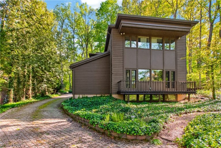 4524 Conestoga Trail, Copley, OH, 44321