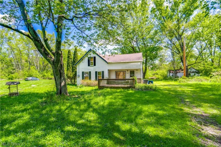 4567 Lenty Road, Barberton, OH - Photo 4