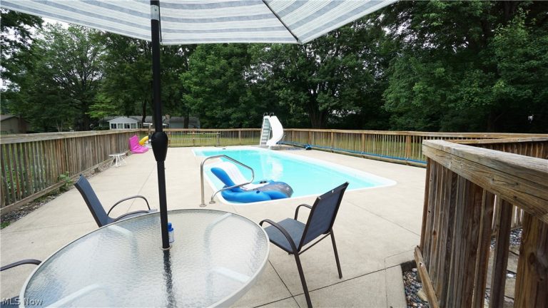 7663 Diagonal Road, Kent, OH - Photo 5