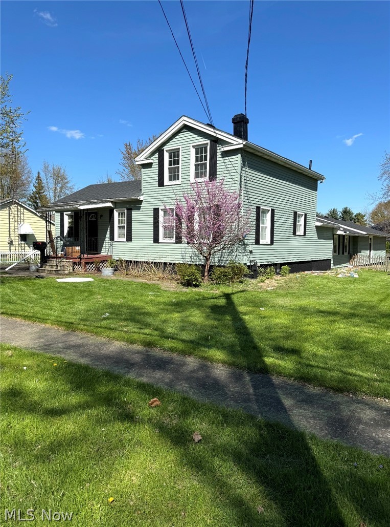 118 East Street, Wellington, OH - Photo 3