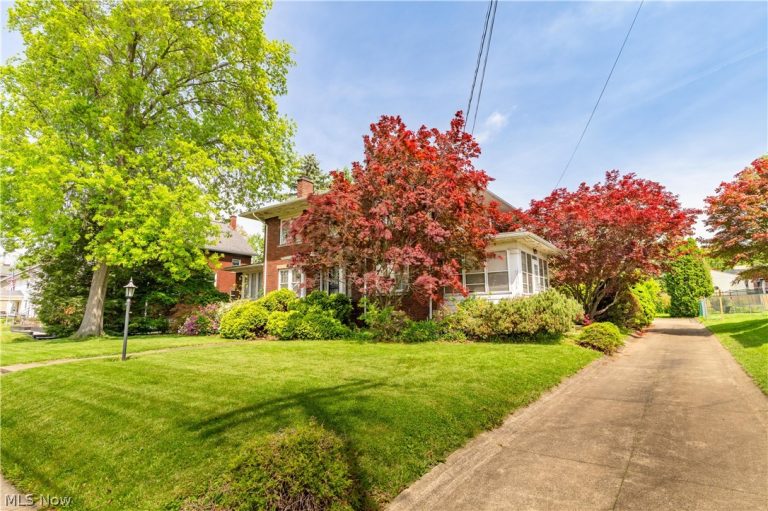 317 18th Street, Canton, OH - Photo 3