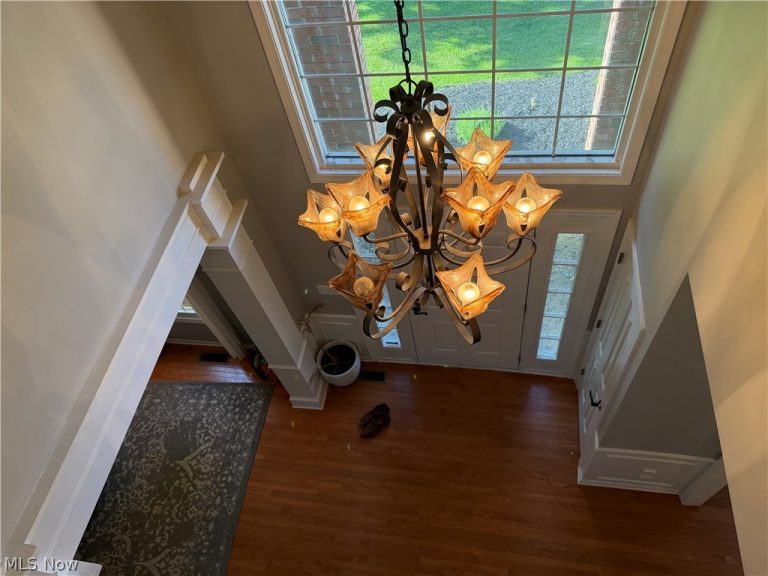19465 Blue Spruce Drive, Strongsville, OH - Photo 3