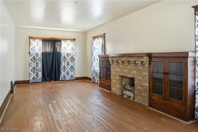 33 Earle Avenue, Youngstown, OH - Photo 6