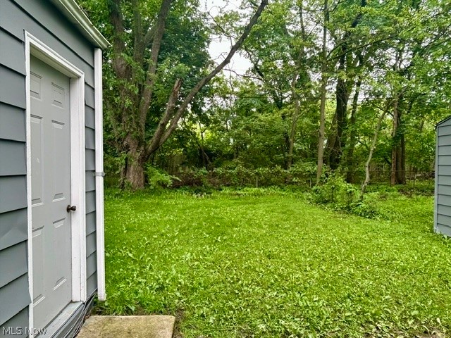 1276 Frederick Boulevard, Akron, OH - Photo 4