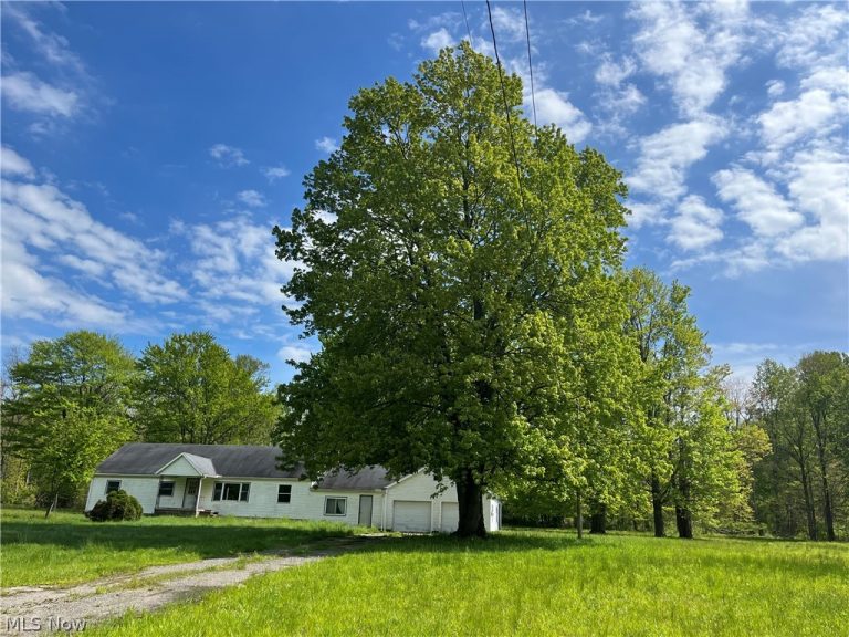 15829 Moseley Road, Madison, OH - Photo 4