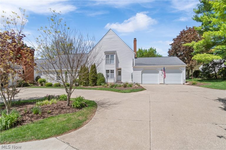 31 Ironwood Drive, Westfield Center, OH - Photo 2