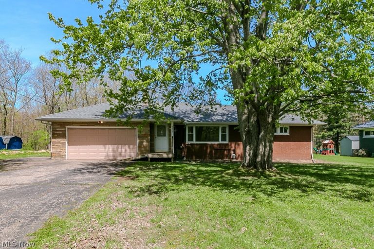 8839 Billings Road, Kirtland, OH, 44094
