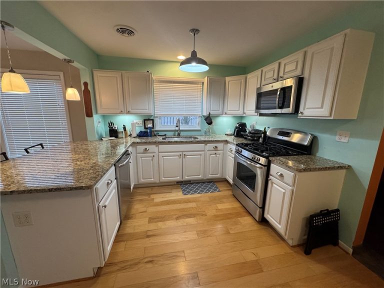 2545 Buckhurst Drive, Beachwood, OH - Photo 3