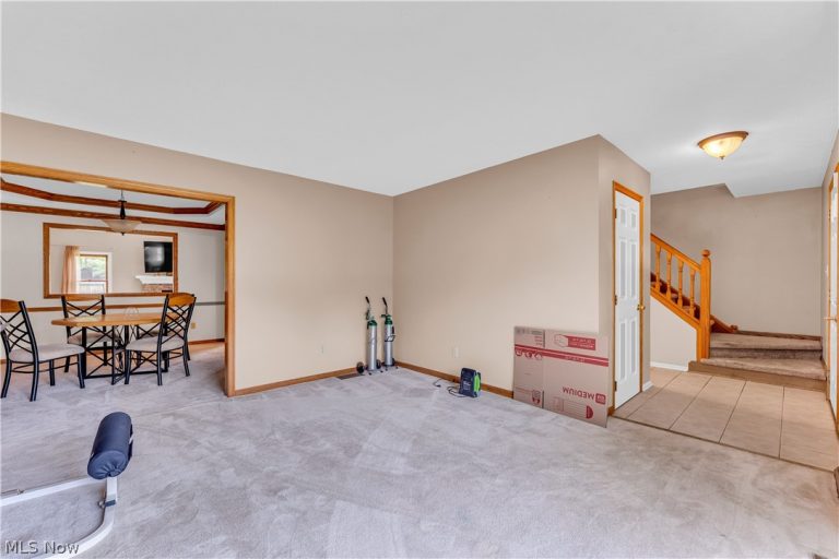 5181 Hanover Drive, Medina, OH - Photo 5