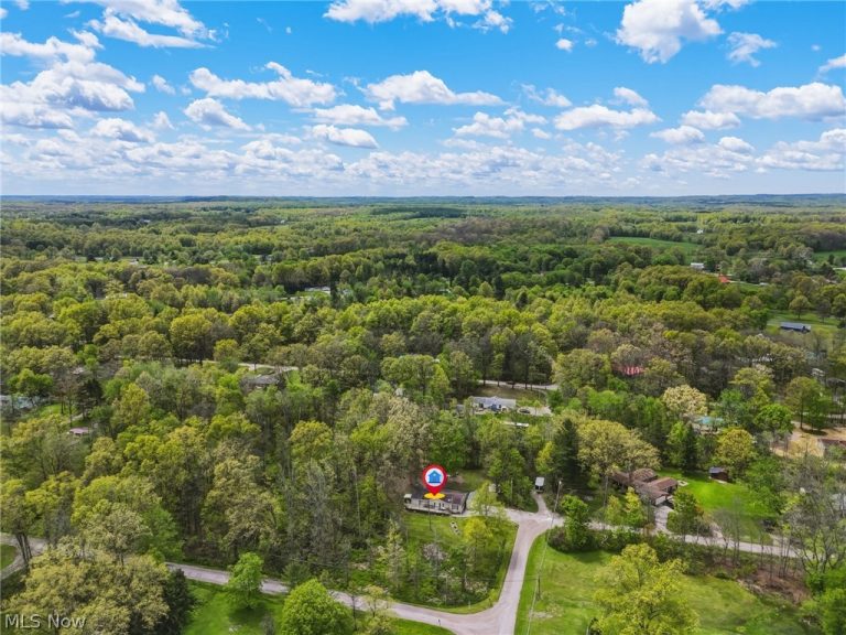 4613 Lake Road, West Farmington, OH - Photo 8