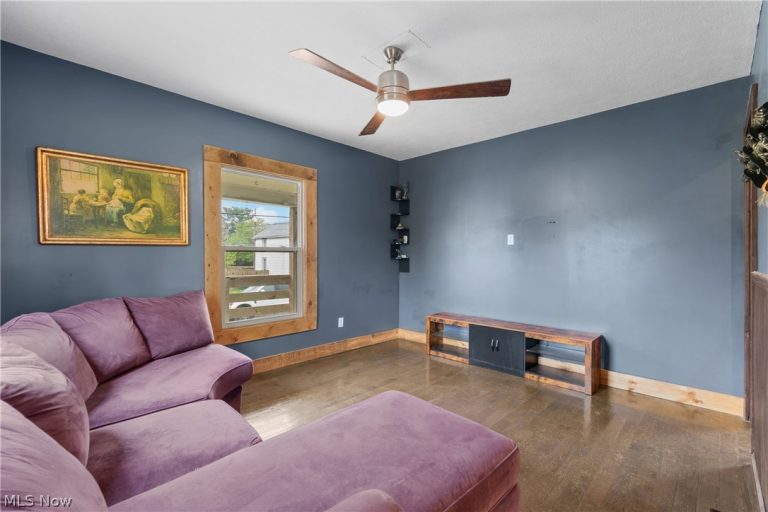200 19th Street, Barberton, OH - Photo 6