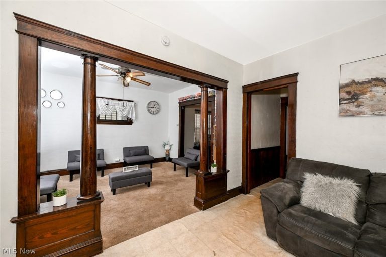 4049 Marvin Avenue, Cleveland, OH - Photo 4