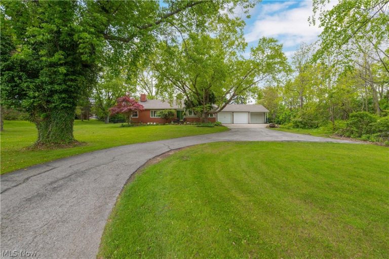 1416 Bogart Road, Sandusky, OH - Photo 2