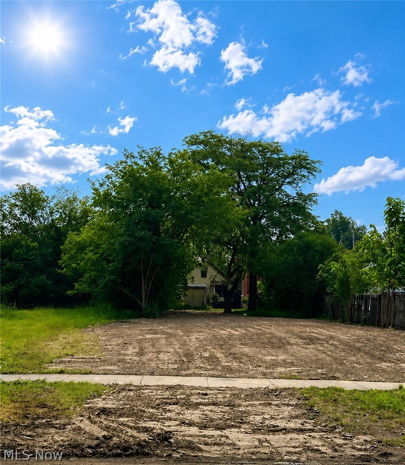 3633 147th Street, Cleveland, OH