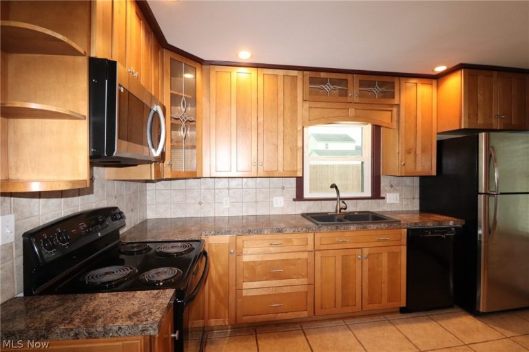 601 Rufener Extension, Rittman, OH - Photo 8