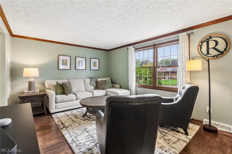 4503 Northview Avenue, Canton, OH - Photo 6