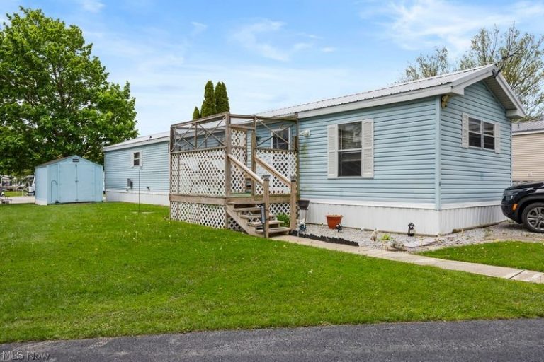 107 Township Road 810 #11, West Salem, OH - Photo 4