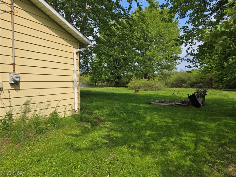 5401 Maple Avenue, Geneva, OH - Photo 2