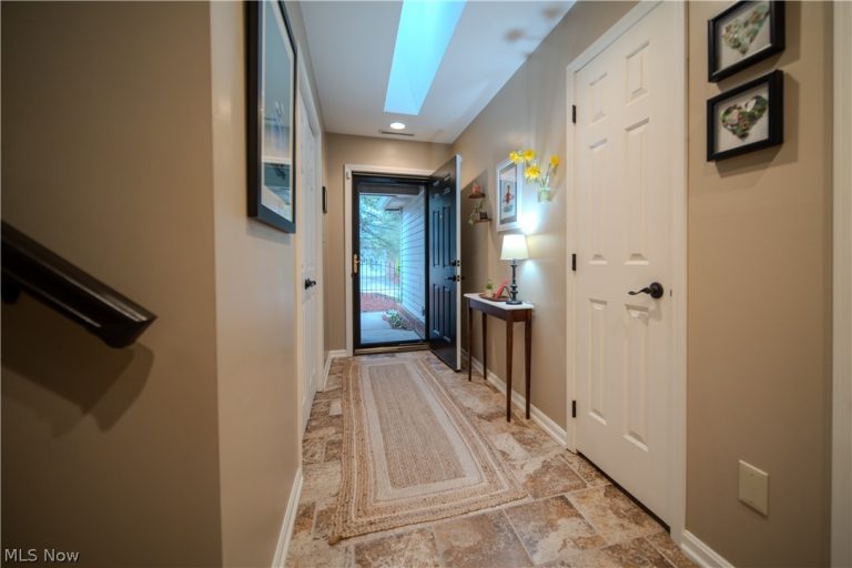 1783 Bent Bow Drive, Akron, OH - Photo 2