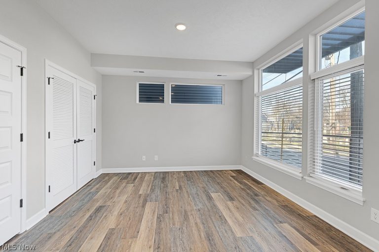 3601 Bailey Avenue, Cleveland, OH - Photo 4