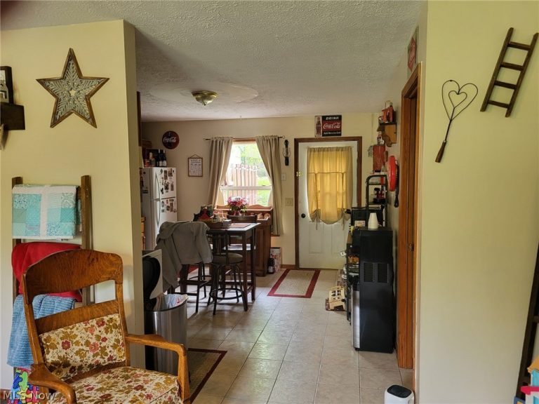 519 Straub Road, Mansfield, OH - Photo 5