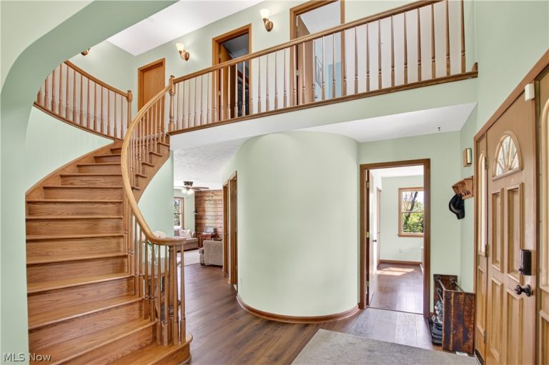 2191 Babcock Road, Hinckley, OH - Photo 2