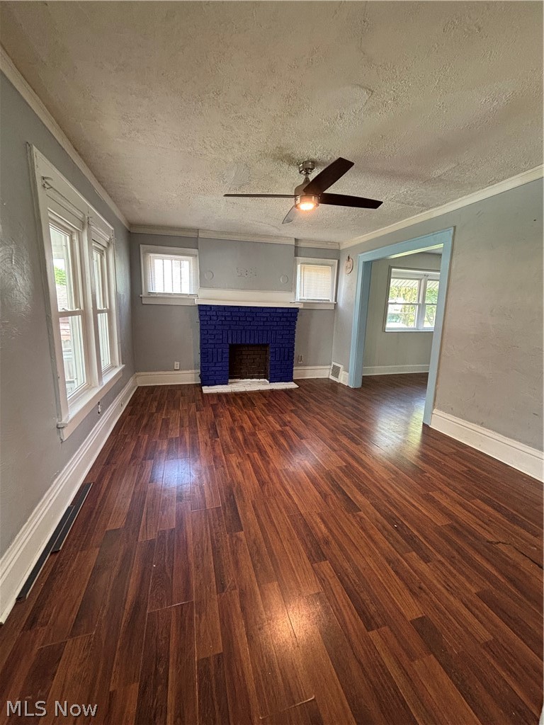 364 Ira Avenue, Akron, OH - Photo 2