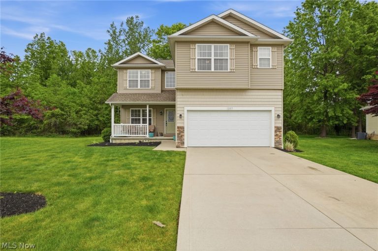 1397 Searay Cove, Painesville, OH, 44077