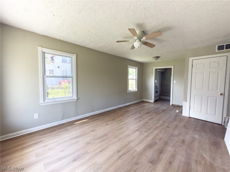 11825 Avon Avenue, Cleveland, OH - Photo 2