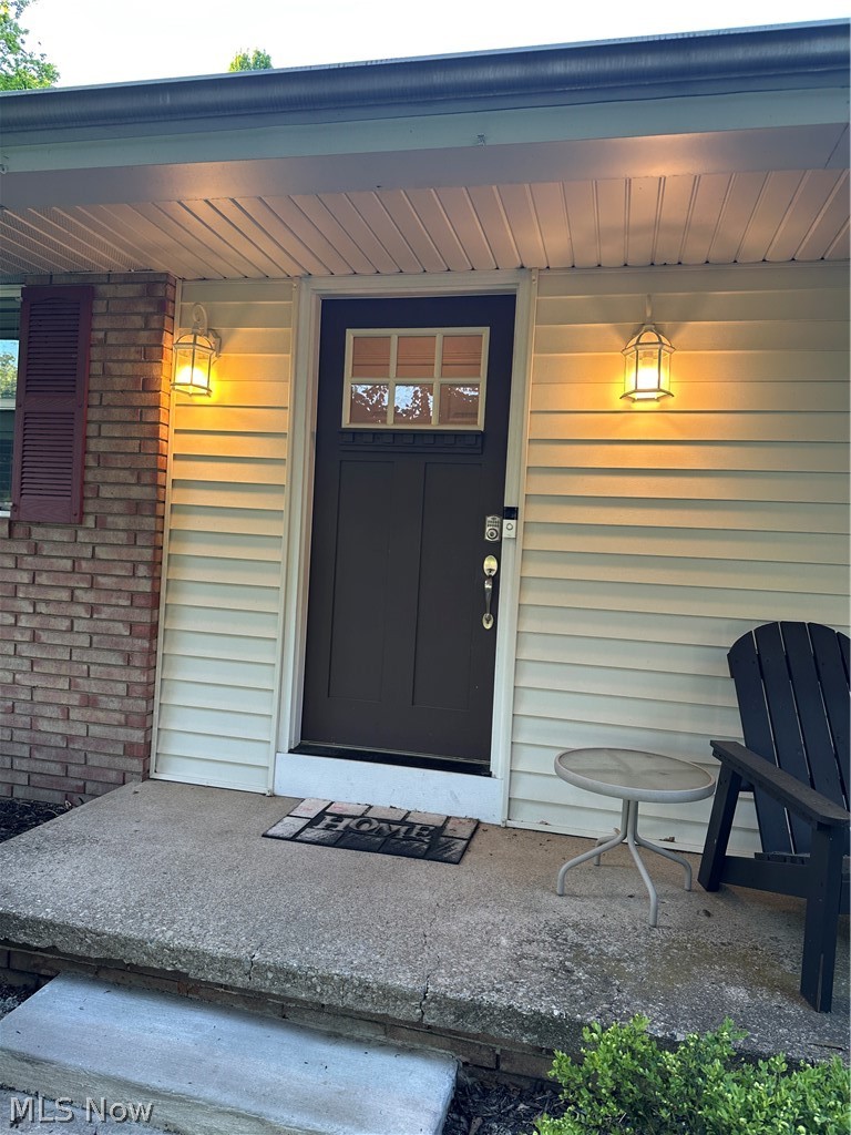 4381 Magnolia Avenue, Perry, OH - Photo 3