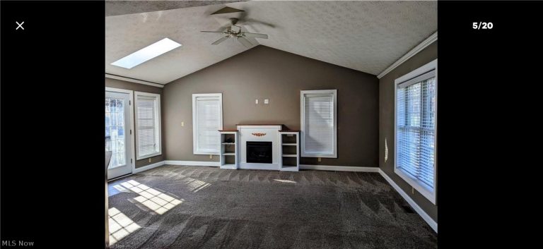 3029 Cinnamon Drive, West Salem, OH - Photo 3