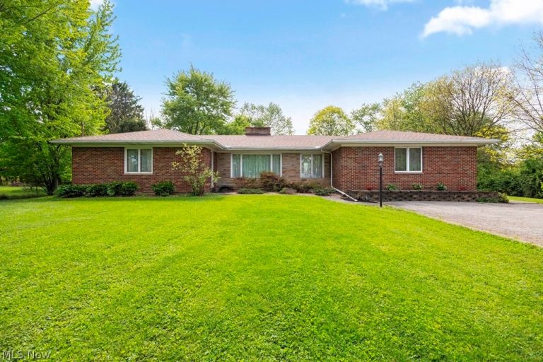 13720 Durkee Road, Grafton, OH, 44044