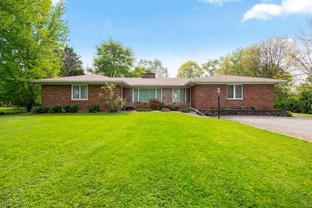 13720 Durkee Road, Grafton, OH