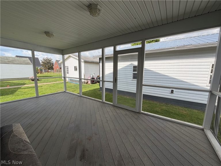 4109 9th Avenue, Parkersburg, WV - Photo 4