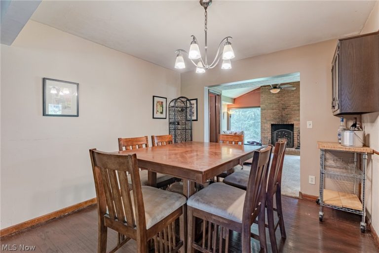 193 Timberlane Drive, Northfield, OH - Photo 6