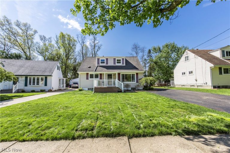 2506 Income Drive, Akron, OH - Photo 3