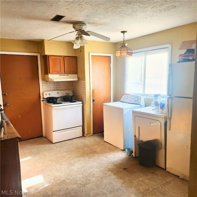 1296 Ottawa Avenue, Akron, OH - Photo 3