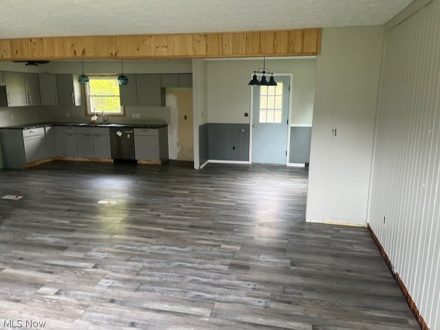 11930 Woodin Road, Chardon, OH - Photo 5