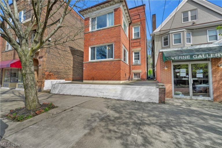 2197 Murray Hill Road, Cleveland, OH - Photo 5