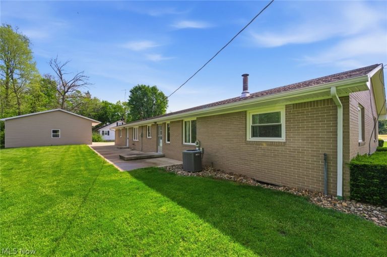 24955 State Route 83, Coshocton, OH - Photo 4