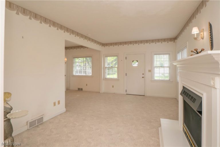 215 Lake Avenue, Hartville, OH - Photo 8