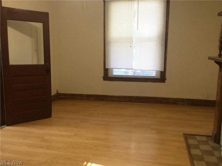 312 7th Street, Martins Ferry, OH - Photo 8