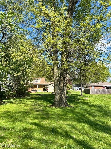 97 Kline Avenue, Mogadore, OH, 44260